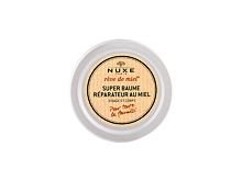 Tělový balzám NUXE Rêve de Miel Repairing Super Balm With Honey 40 ml Tester