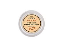 Tělový balzám NUXE Rêve de Miel® Repairing Super Balm With Honey 40 ml Tester
