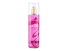 Tělový sprej Britney Spears Fantasy 236 ml