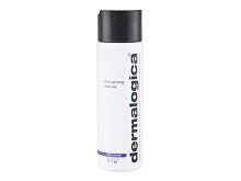 Čisticí gel Dermalogica UltraCalming™ Cleanser 250 ml