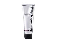 Peeling Dermalogica Age Smart Multivitamin Thermafoliant® 75 ml