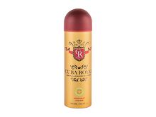 Deodorant Cuba Royal 200 ml