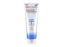 Kondicionér Farouk Systems CHI Ionic Color Illuminate 251 ml Silver Blonde