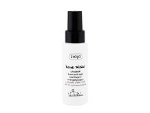 Denní pleťový krém Ziaja Goat´s Milk Ultralight Face Cream SPF 15 50 ml poškozená krabička