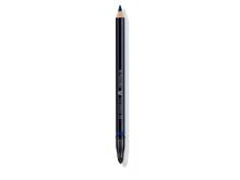 Tužka na oči Dr. Hauschka Eye Definer 1,05 g 03 Blue