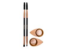 Štětec RefectoCil Cosmetic Brush Browista Toolkit 1 ks