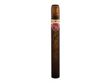 Toaletní voda Cuba Royal 35 ml
