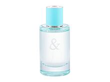 Parfémovaná voda Tiffany & Co. Tiffany & Love 50 ml