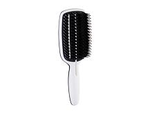 Kartáč na vlasy Tangle Teezer Blow-Styling Full Paddle 1 ks