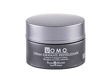 Denní pleťový krém Frais Monde Brutia Uomo 50 ml