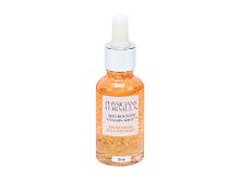 Pleťové sérum Physicians Formula Skin Booster Vitamin Shot™ 30 ml