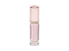 Korektor Makeup Revolution London Conceal & Define 4 g C2