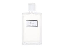 Toaletní voda Reminiscence Musc 100 ml