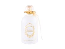 Parfémovaná voda Reminiscence Les Notes Gourmandes Dragée 100 ml