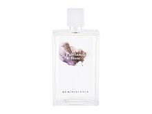 Parfémovaná voda Reminiscence Patchouli Blanc 100 ml