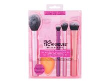 Štětec Real Techniques Brushes Everyday Essentials 1 ks