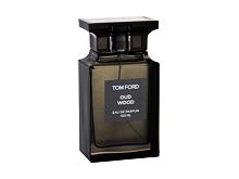 Parfémovaná voda TOM FORD Private Blend Oud Wood 50 ml