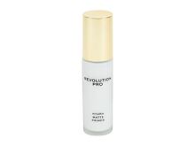 Podklad pod make-up Makeup Revolution London Revolution PRO Hydra Matte Primer 30 ml