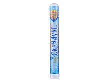 Toaletní voda Cuba Carnaval 35 ml