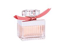 Toaletní voda Chloé Roses De Chloé 50 ml