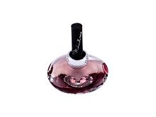 Parfémovaná voda Mauboussin Mademoiselle Twist 90 ml