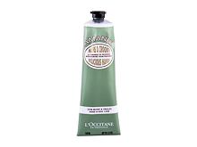 Krém na ruce L'Occitane Almond (Amande) 30 ml