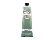 Krém na ruce L'Occitane Almond (Amande) 150 ml