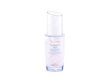 Pleťové sérum Avene Hydrance Intense 30 ml