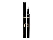 Oční linka Yves Saint Laurent Shocking 1 ml 1 Black