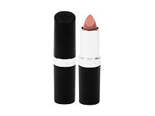Rtěnka Rimmel London Lasting Finish 4 g 070 Airy Fairy