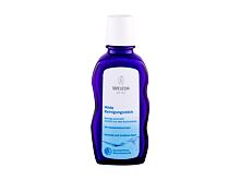 Čisticí mléko Weleda Gentle 100 ml