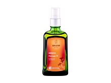 Masážní přípravek Weleda Arnica Massage Oil 100 ml