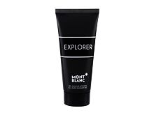 Sprchový gel Montblanc Explorer 100 ml