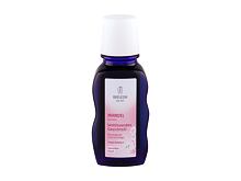 Pleťový olej Weleda Almond Soothing 50 ml
