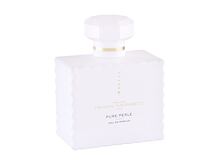 Parfémovaná voda Pascal Morabito Pure Perle 100 ml