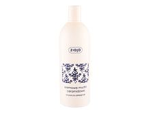 Sprchový gel Ziaja Ceramide Creamy Shower Soap 500 ml