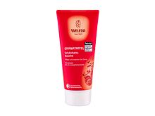 Sprchový krém Weleda Pomegranate Creamy Body Wash 200 ml