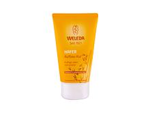 Balzám na vlasy Weleda Oat 150 ml