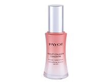 Pleťové sérum PAYOT Roselift Collagéne 30 ml