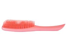 Kartáč na vlasy Tangle Teezer Wet Detangler Large 1 ks Peach Glow