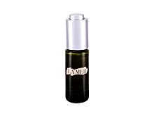 Oční gel La Mer The Eye Lifting Serum 15 ml