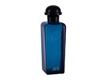 Kolínská voda Hermes Eau de Citron Noir 100 ml