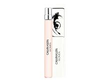 Parfémovaná voda Calvin Klein Women 10 ml