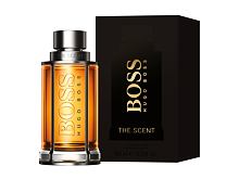 Voda po holení HUGO BOSS Boss The Scent 100 ml