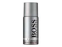 Deodorant HUGO BOSS Boss Bottled 75 ml