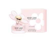 Toaletní voda Marc Jacobs Daisy Love Eau So Sweet 100 ml