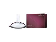 Parfémovaná voda Calvin Klein Euphoria 50 ml