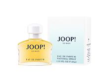 Parfémovaná voda JOOP! Le Bain 40 ml