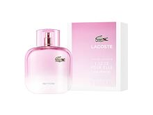 Toaletní voda Lacoste Eau de Lacoste L.12.12 Eau Fraiche 30 ml