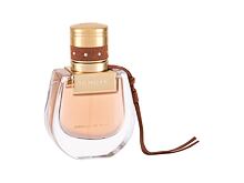 Parfémovaná voda Chloé Nomade Absolu 30 ml